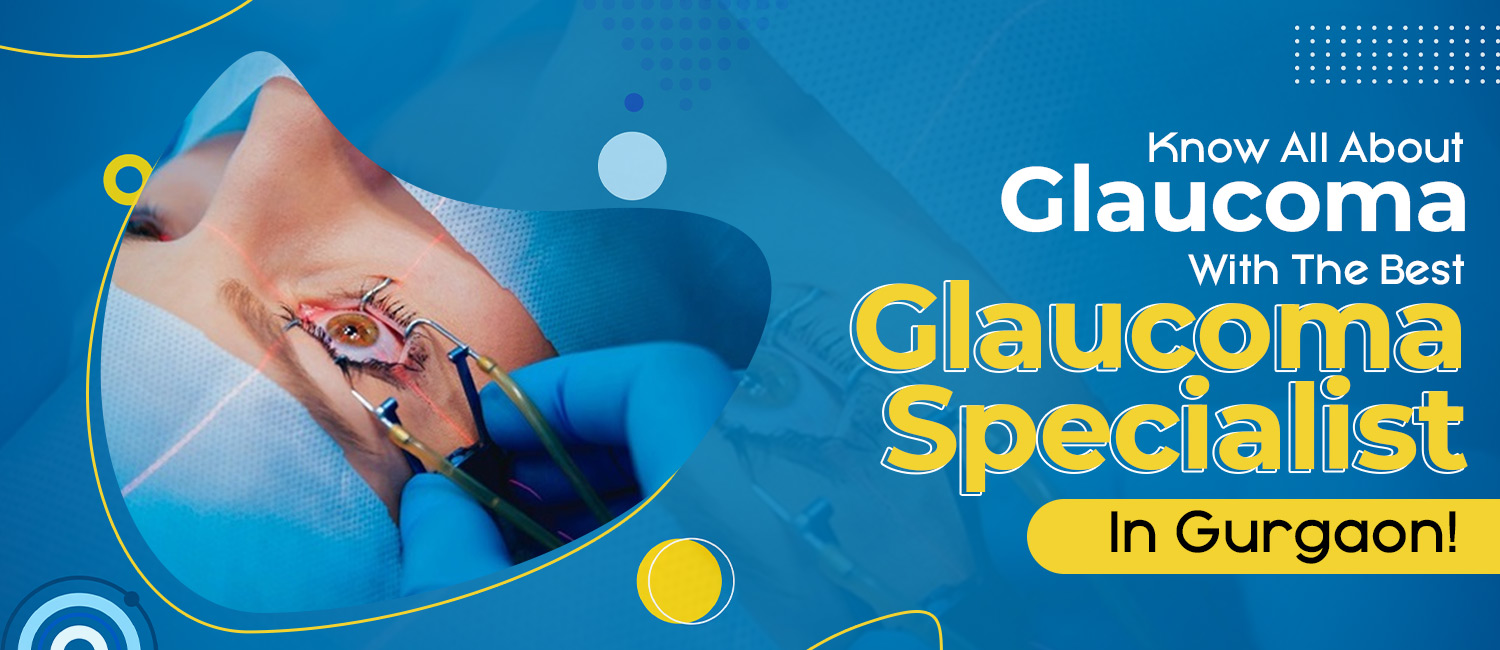 Know All About With Specialists in Gurgaon